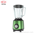 Best price kitchen professional juice plastic blender